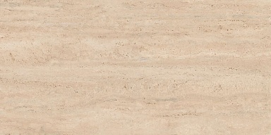 Керамогранит Laparet SG50004920R Eternity Beige Matt 60х119.5
