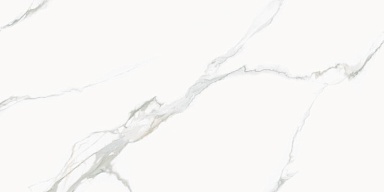 Керамогранит Delacora 60120CMI15 Calacatta Milazzo Sugar 600x1200x9.5