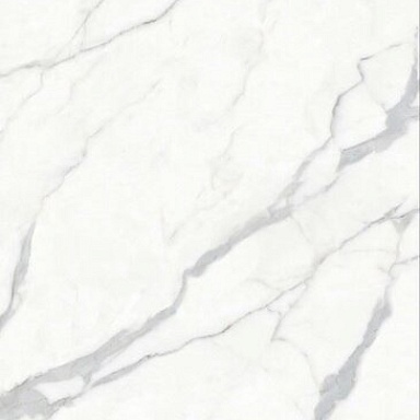 Statuario Altissimo Moreroom Stone