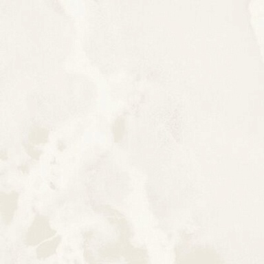 Pearl Global Tile