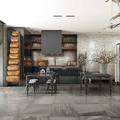 Flagstone 2.0 Casa Dolce Casa