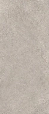 Керамогранит Sant Agostino CSABEGR227 Bergstone Grey Nat 120x278