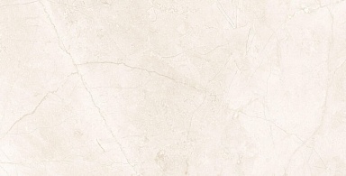Керамогранит Ametis by Estima MA00 Marmulla Ivory Неполированный Рект. 60x120х9
