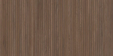 Керамогранит Azulev Tanzania Kai Wallnut 60x120
