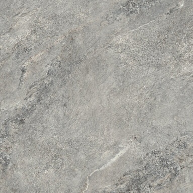 Керамогранит LCM 8080AJA25M Ajax Graphite матовый карвинг 800x800x8