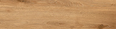 Керамогранит Global Tile GT208021402MСR Klaipeda Бежевый 19,8x80