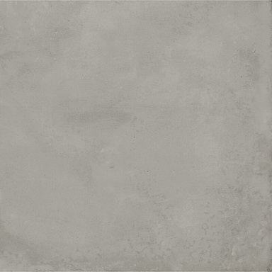 Плитка Kerama Marazzi KM1515B0050N Фес серый глянцевый 15x15x0,77