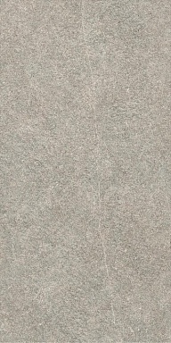 Керамогранит Atlas Concorde Italy AH2T Boost Mineral Pearl 30x60