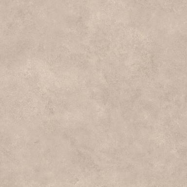 Керамогранит Geotiles Talo Taupe 60x60