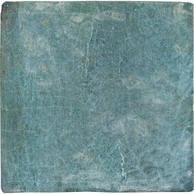 Плитка Peronda 42607 Dyroy Aqua 10x10x0,85