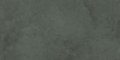 Плитка Laparet 48034R Evolution verde матовый обрезной 40x80