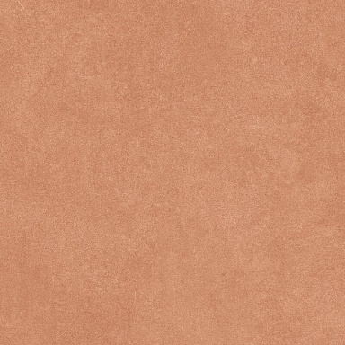 Керамогранит Motto Levels Red Matt 20x20