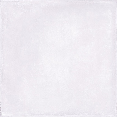 Керамогранит Cerdomus 88372 Crete Zirconio Matt 40x40