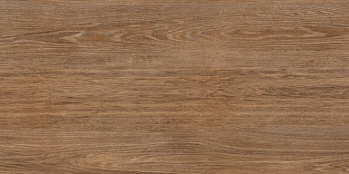 Керамогранит Idalgo Granite WOOD CLASSIC Soft Natural / Гранит ВУД КЛАССИК Софт Натуральный LMR 120x60