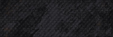 Декор Eurotile 619 Image Dark Deco 32,5x100