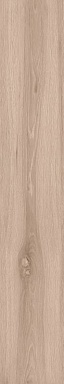 Керамогранит Ametis by Estima SI01 Selection Oak Неполированный Рект. 19,4х120х9
