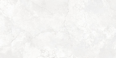 Плитка Eurotile Padma White 30x60