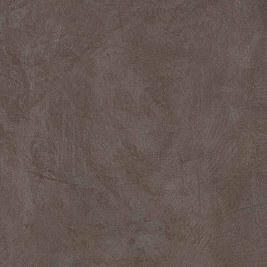 Керамогранит Ametis by Estima SR07 Spectrum Chocolate Неполированный Рект. 60x60х9