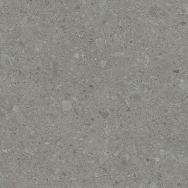 Керамогранит Kerama Marazzi DD012720R Чеппо ди Гре серый тёмный матовый обрезной 119,5x119,5x0,9