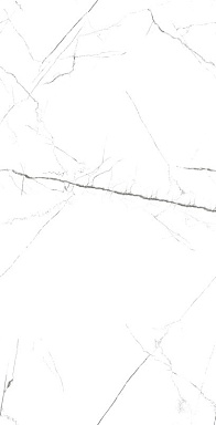 Керамогранит Onlygres MOG101 полированный 60x120