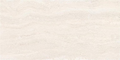 Керамогранит STN Ceramica Sforza White MT Rect 60x120