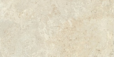 Керамогранит Italgraniti TR04BA I Travertini Beige Cross Cut SQ. 60x120
