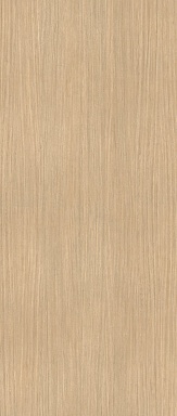 Керамогранит Florim Skin 780665 Wood Plank STU Rett 3mm 120x300