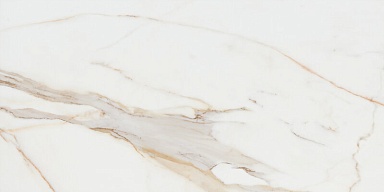 Керамогранит Pamesa 017.869.0001.11841 Calacata Gold 1 Compacglass Rect. 60x120