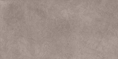 Керамогранит Gravita Aster Tan Fullbody Carving 60x120