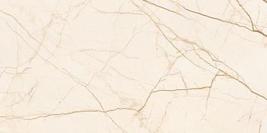 Керамогранит Ocean-Ceramic Uber Ivory Matt 60x120