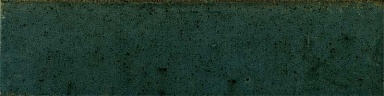 Плитка Ribesalbes Hope Olive 7.5x30
