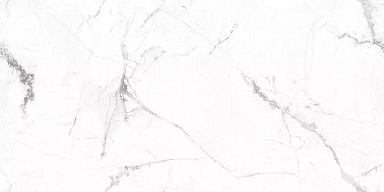 Керамогранит Art Ceramic Alpino Bianco Glossy 60x120