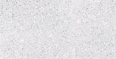 Керамогранит Gresse GRS02-10 Petra Debris grey 120x60