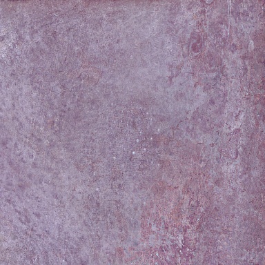 Плитка Peronda 42608 Dyroy Aubergine 10x10x0,85
