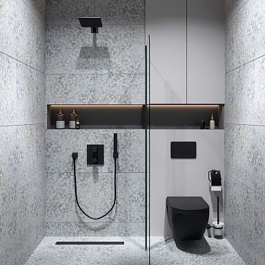 Trinite Eurotile