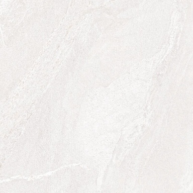 Керамогранит Peronda 37987 Alchemy Pearl/100X100X2/A/R 100x100