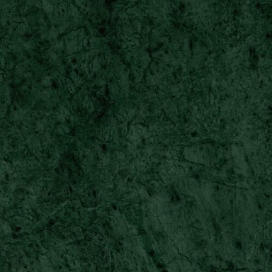 Керамогранит Marmocer MC097 Dark Green 60x60