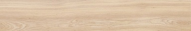 Керамогранит Peronda 38595 Verbier Maple AS/19,5X121X0,9/C/R 19,5x121