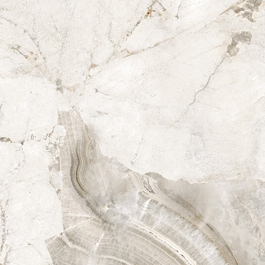 Керамогранит New Trend D60256М Seashell матовый 600x600x9.5