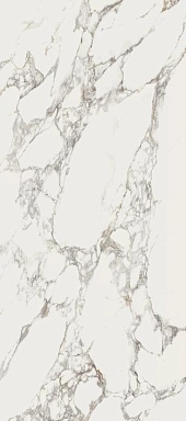 Керамогранит Grespania 78CVP48 Calacata Vaglie Seda 120х278х5.6