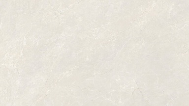 Керамогранит Peronda 40729 Eden Sand SP/100X180/R 100x180