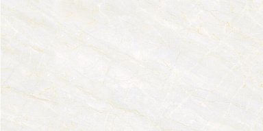 Керамогранит Pardis Ceramic Pazh 246536 Estonia Polished 80x160