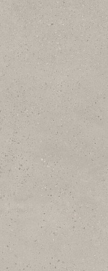 Плитка Kerama Marazzi 7256 Скарпа серый матовый 20x50x0,8