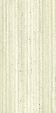 Керамогранит Bonaparte Line Travertine Beige Matt Relief 60x120