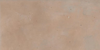 Керамогранит Атлас Конкорд Россия 610080000233 Rinascente Terracotta Rect 60x120