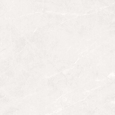 Керамогранит Prissmacer Isea White 60x60