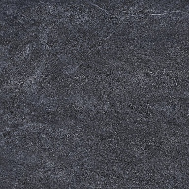 Керамогранит Peronda 25804 Nature Anth BH/60X60/A/R 60x60