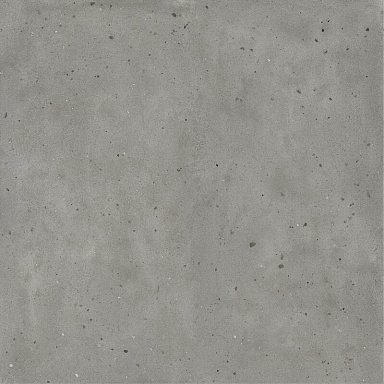 Керамогранит Italon 600010001807 Avantgarde Iron Ret 120x120