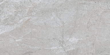 Керамогранит Stiles Ceramic River Mid M 60x120