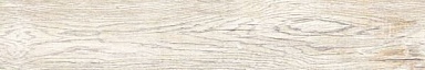 Керамогранит Fakhar 1708 Cream Divaya 20x120
